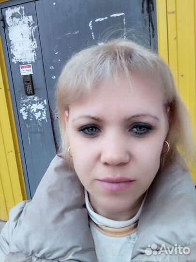 Помощник по продажам