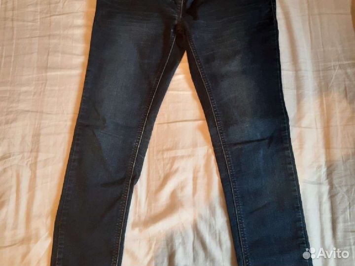 Вещи для беременных пакетом 44