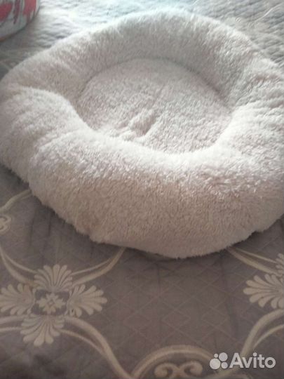 Домики для животных