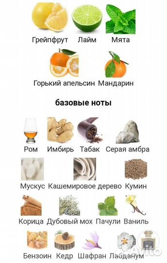 Духи Burlington 1819 Roja Dove,100ml