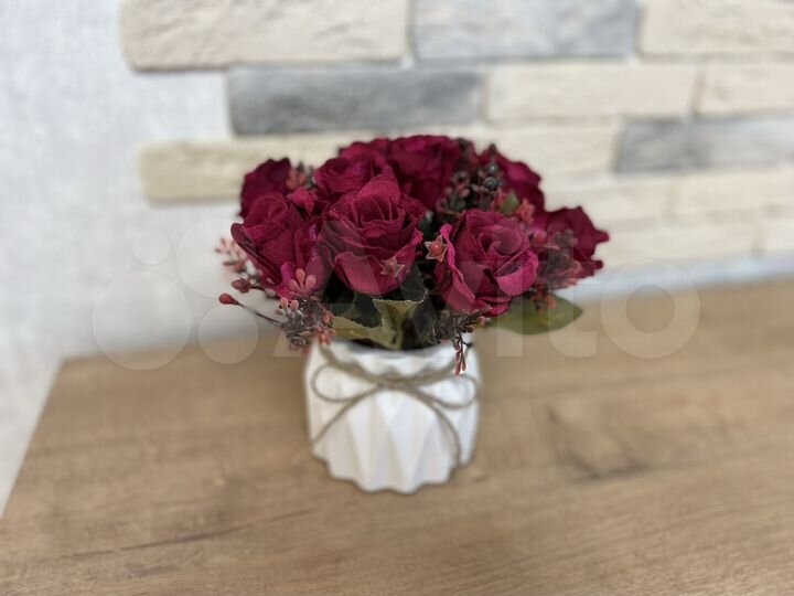 2-к. квартира, 46 м², 2/10 эт.