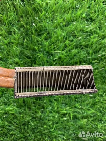 Toshiba Satellite L850 Система охлаждения