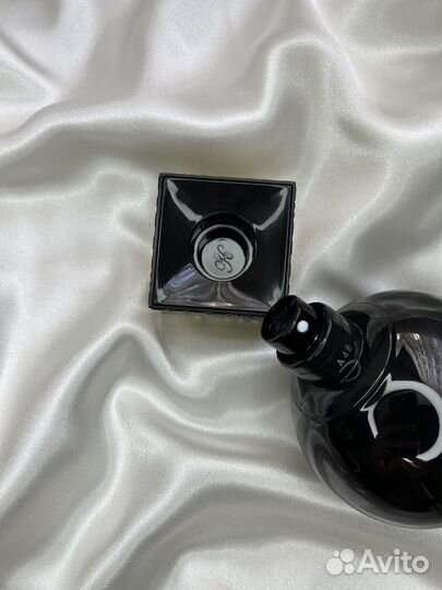 By Kilian - Bad boys