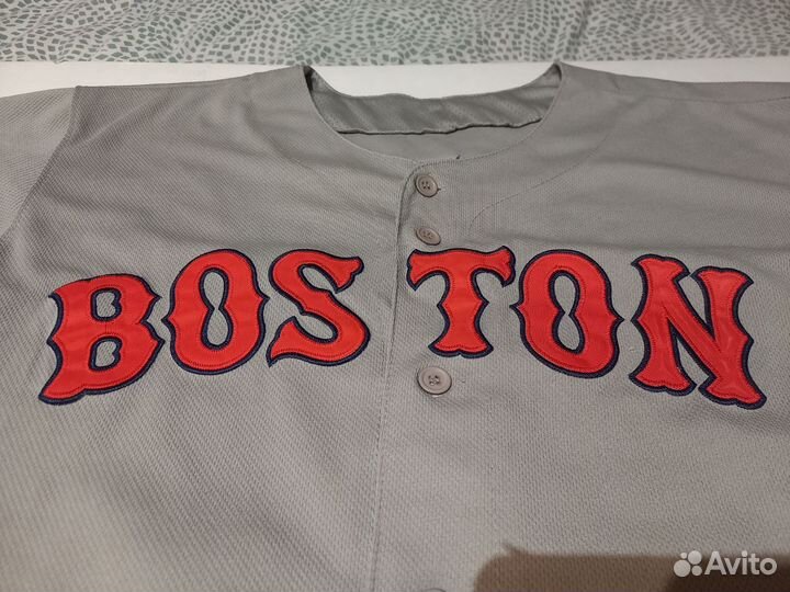 Футболка для гольфа