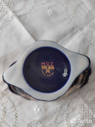 Конфетница