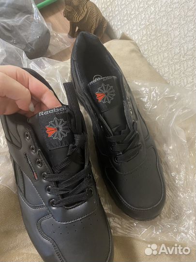 Кооссовки мужские новые 45 размер