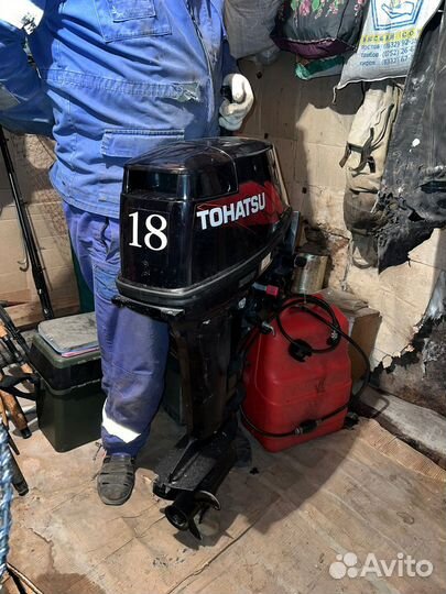 Лодка,мотор