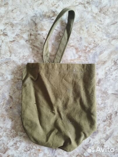 Чехол для фляжки