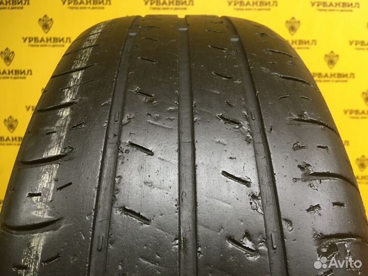 Kumho Solus SA01 KH32 205/65 R16 95