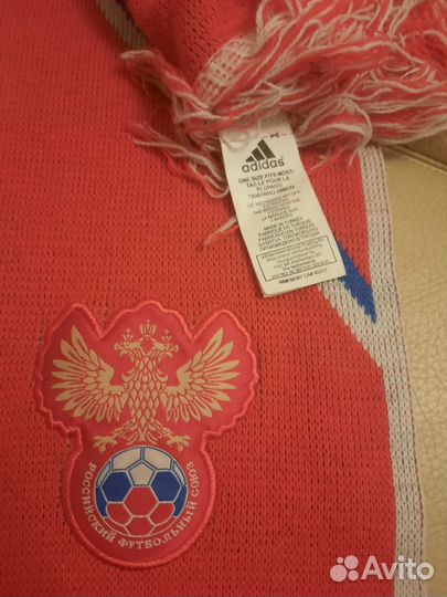 Шапки Forward,Adidas,Benetton,Quiksilver