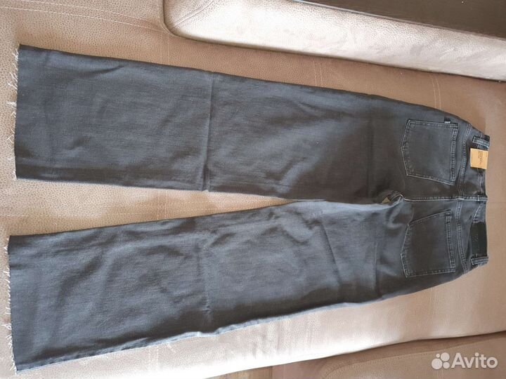 Одежда оптом