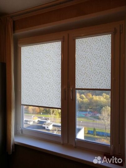 Ремонт Всех Моделей жалюзи