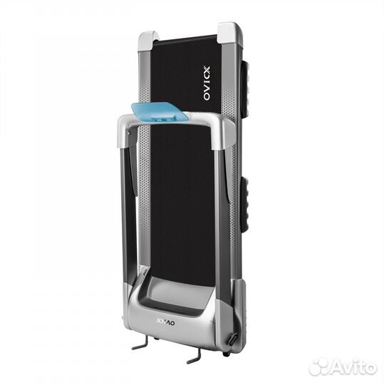 Беговая дорожка электрическая Proxima Ovicx-Q2S PL