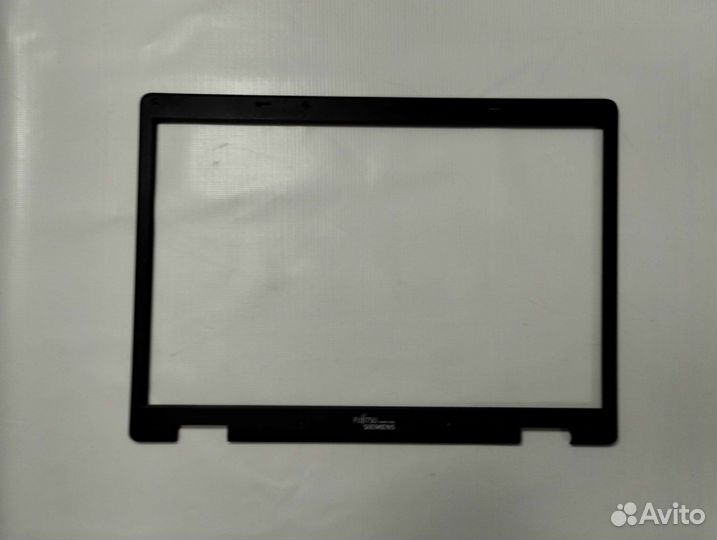 Рамка матрицы для Fujitsu Li 1720