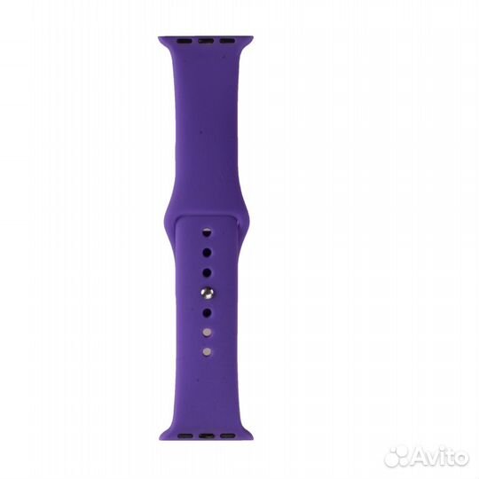 Ремешок apple Watch 38mm