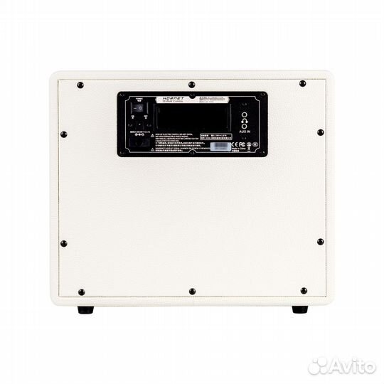 Комбоусилитель Mooer DH07 Hornet 30WH