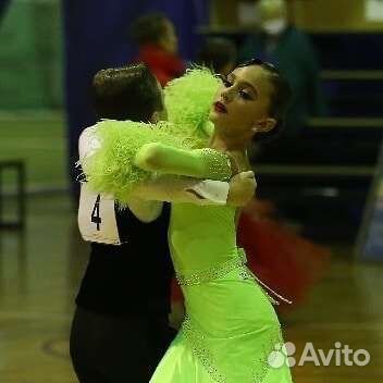 Продам стандарт ю2