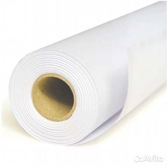 Фотобумага 