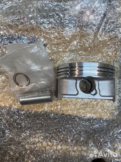 Поршень cf moto x8