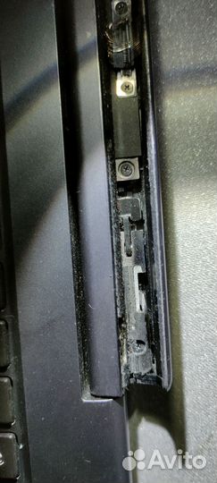 Планшет запчасти asus