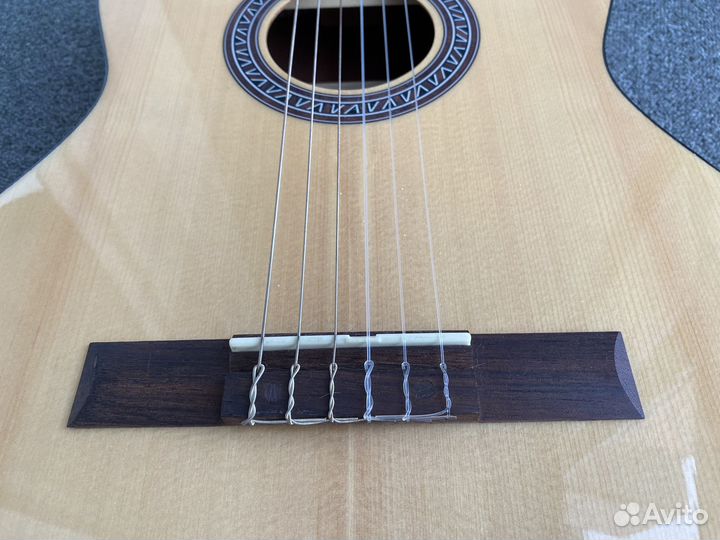 Классическая гитара 39'' Oriental Cherry L-310-39