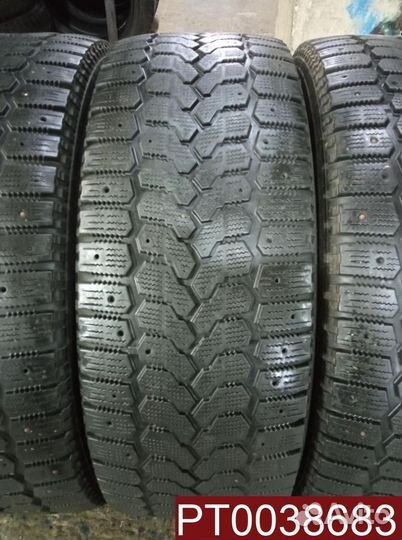 Yokohama Ice Guard F700Z 225/55 R18 98H