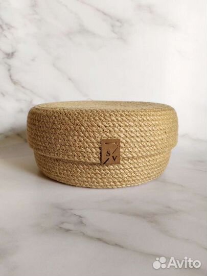 Корзина для дома