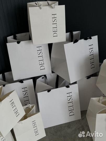 Клубника в бельгийском шоколаде