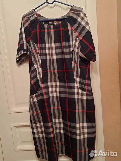 Женская одежда