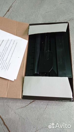 Набор для роллов