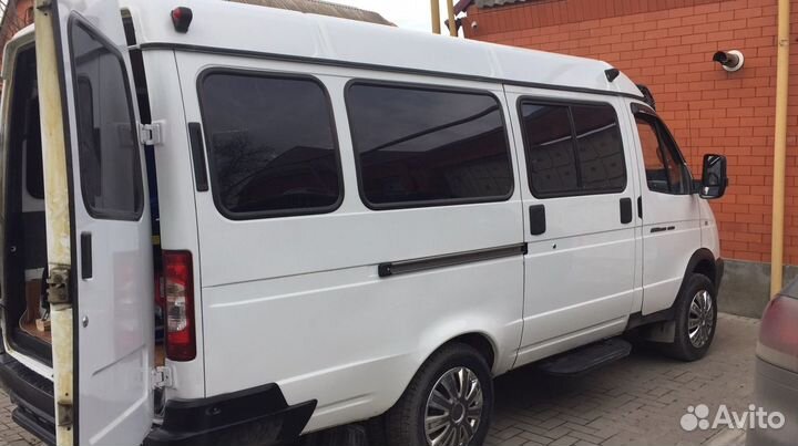 Прочистка канализационных труб крот