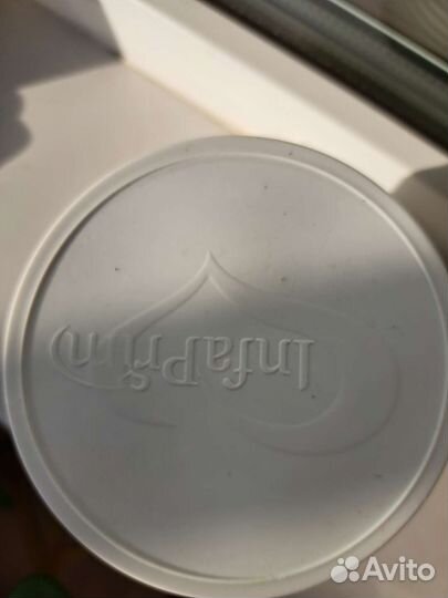 Продам алюминиевые банки