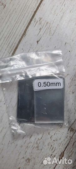 Толщиномер