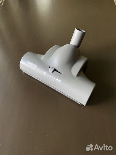 Моющий пылесос thomas twin, запчасти, насадки