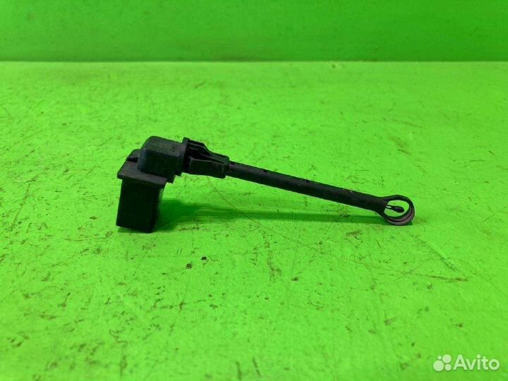 Датчик температуры воздуха MAN TGA