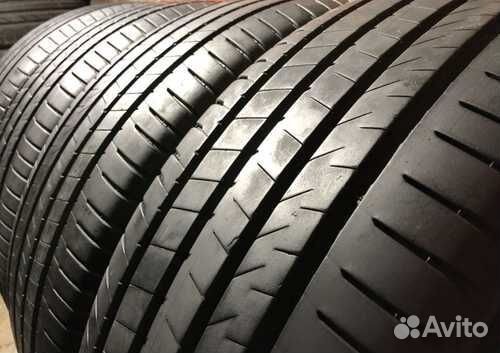 Bridgestone Alenza 001 275/50 R22