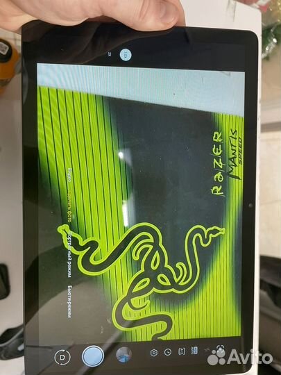 Blackview tab 90