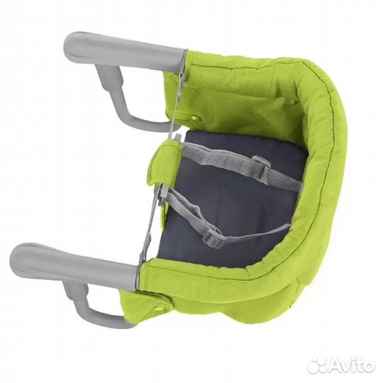 Стульчик для кормления Inglesina Fast, Новый