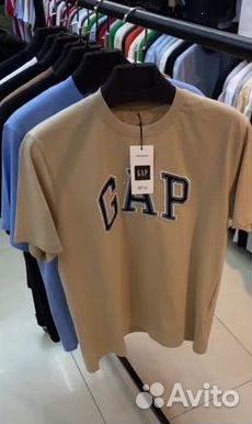 Печать на футболках технология DTF