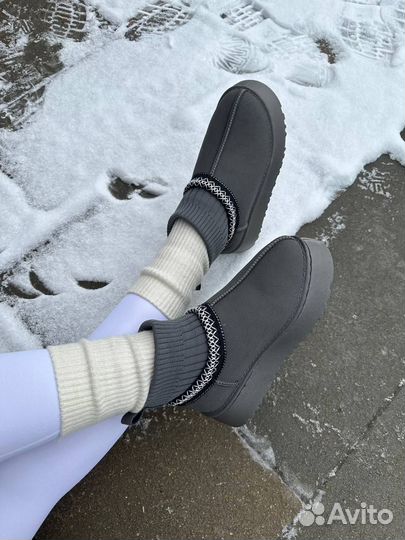 Угги UGG женские