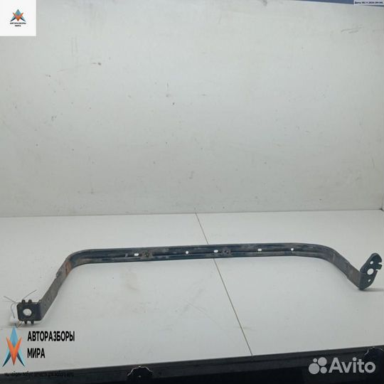 Крепление бака топливного Ford C-Max 2005