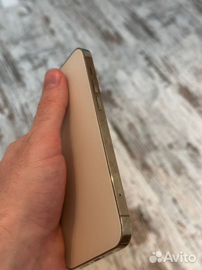 iPhone 12 Pro, 512 ГБ