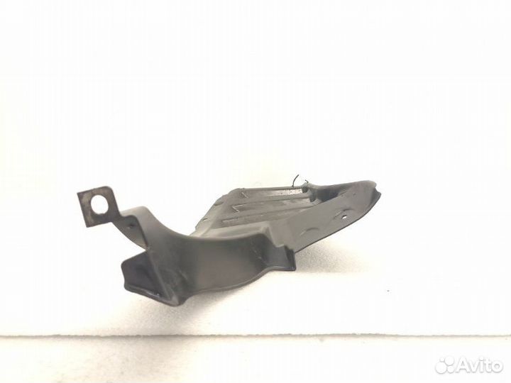 Подкрылок задний левый Mitsubishi Asx GA3W 1.8