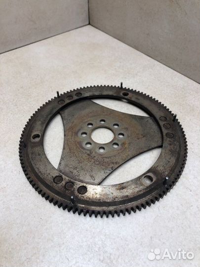 Маховик Volkswagen Passat B5 седан AFB 2500CC