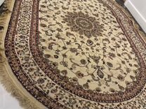 Ковры в киргу махачкала. Киргу ковры. Ковер продается. Дагестанские ковры. Табасаранские ковры.