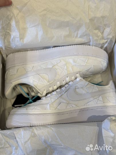 Nike air force 1sp