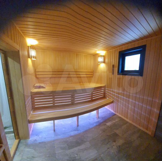 Дом 60 м² на участке 20 сот.