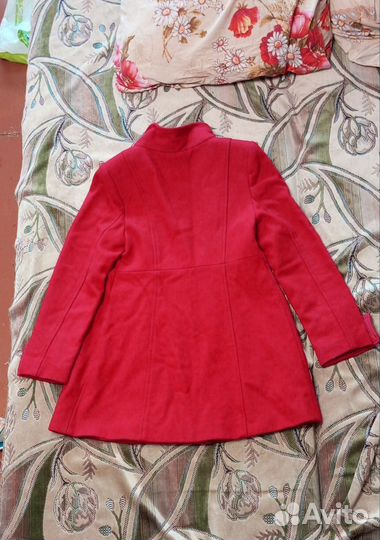 Женская одежда