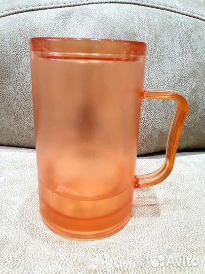 Пивная кружка