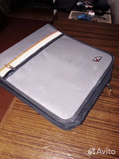 Папка для cd dvd дисков для